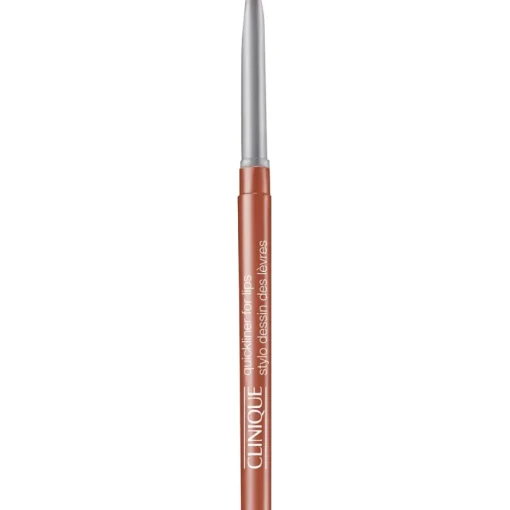 Clinique Quickliner for Lips