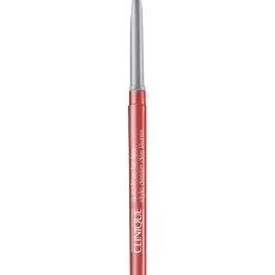 Clinique Quickliner for Lips