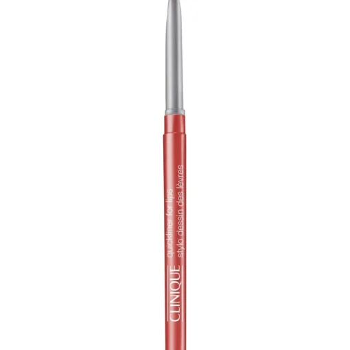 Clinique Quickliner for Lips