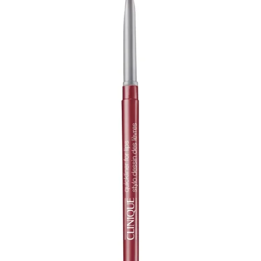 Clinique Quickliner for Lips