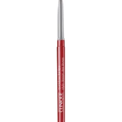 Clinique Quickliner for Lips
