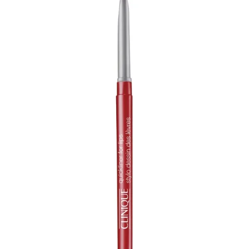 Clinique Quickliner for Lips