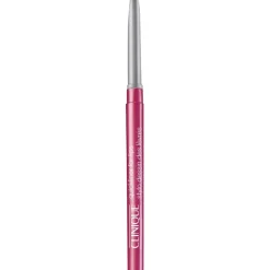 Clinique Quickliner for Lips