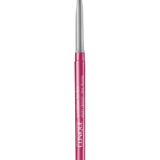 Clinique Quickliner for Lips