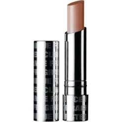 Clinique Repairwear Intensive Lip Treatment