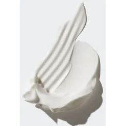 Clinique Smart Clinical Repair Lifting Face + Neck Cream