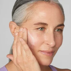 Clinique Smart Clinical Repair Lifting Face + Neck Cream