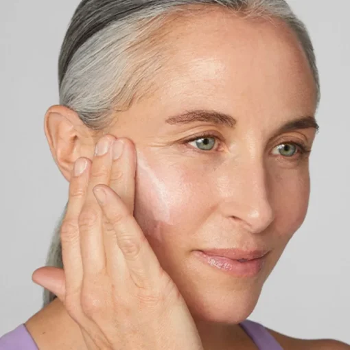 Clinique Smart Clinical Repair Lifting Face + Neck Cream