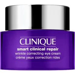 Clinique Smart Clinical Repair Wrinkle Correcting Eye Cream