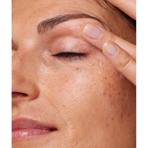 Clinique Smart Clinical Repair Wrinkle Correcting Eye Cream