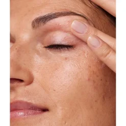 Clinique Smart Clinical Repair Wrinkle Correcting Eye Cream