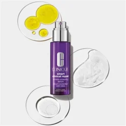 Clinique Smart Clinical Repair Serum