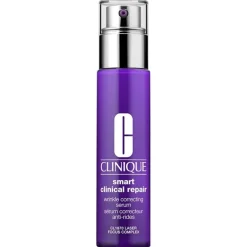 Clinique Smart Clinical Repair Wrinkle Correcting Serum