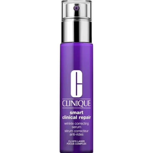 Clinique Smart Clinical Repair Wrinkle Correcting Serum