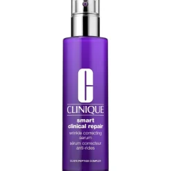 Clinique Smart Clinical Repair Wrinkle Correcting Serum