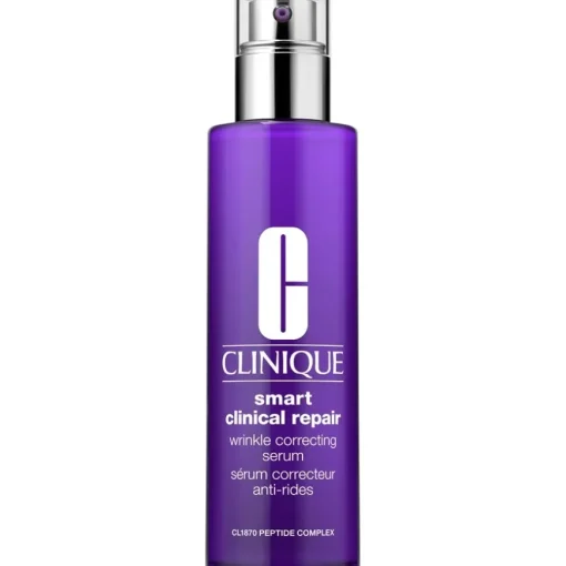 Clinique Smart Clinical Repair Wrinkle Correcting Serum