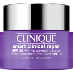 Clinique Smart Clinique Repair Winkle Correctin Cream SPF30
