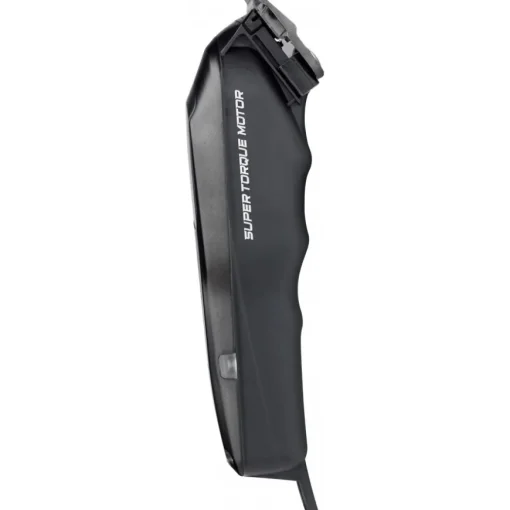 Clipper Boosted Professioneller modularer Haarschneider mit Rotationsmotor von GAMMA+
