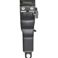 Clipper Boosted Professioneller modularer Haarschneider mit Rotationsmotor von GAMMA+