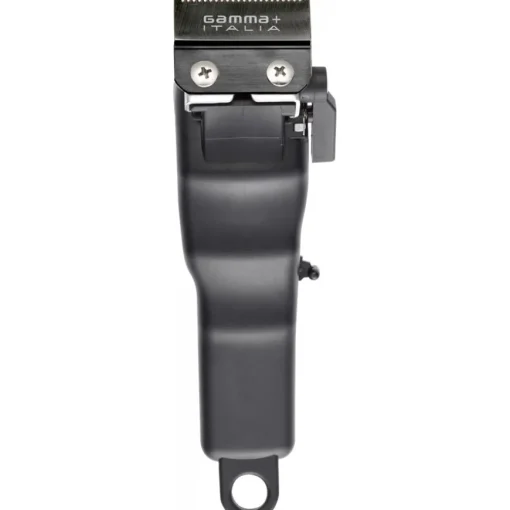 Clipper Boosted Professioneller modularer Haarschneider mit Rotationsmotor von GAMMA+