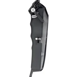 Clipper Boosted Professioneller modularer Haarschneider mit Rotationsmotor von GAMMA+
