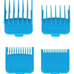 Clipper Boosted Professioneller modularer Haarschneider mit Rotationsmotor von GAMMA+