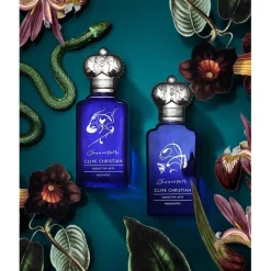 Clive Christian Addictive Arts Collection Perfume Spray Jump Up and Kiss Me Hedonistic