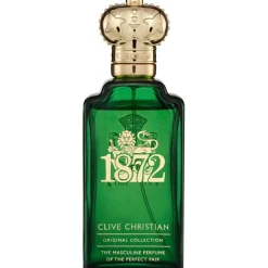 Clive Christian Original Collection Perfume Spray 2 gomas Slipsilk™ Midi + 1 goma Slipsilk™ Large
