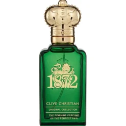 Clive Christian Original Collection Perfume Spray 1872 Masculine