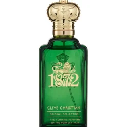 Clive Christian Original Collection Perfume Spray 1872 Masculine
