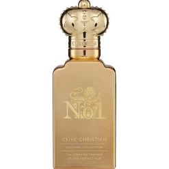 Clive Christian Original Collection Perfume Spray No.Breaker