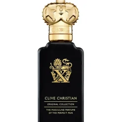 Clive Christian Original Collection Perfume Spray X-Tenso Moisturist