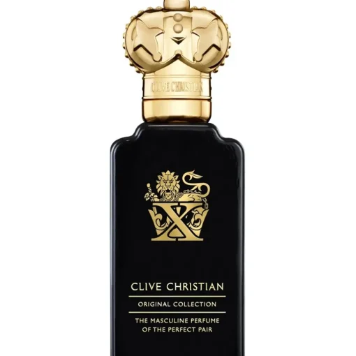Clive Christian Original Collection Perfume Spray X-Tenso Moisturist