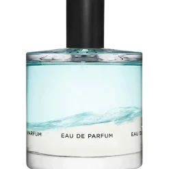 Cloud Collection Eau de Parfum Spray No.2 von Zarkoperfume