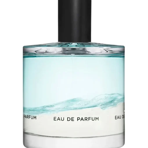 Cloud Collection Eau de Parfum Spray No.2 von Zarkoperfume