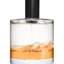 Cloud Collection Eau de Parfum Spray No.1 von Zarkoperfume