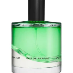 Cloud Collection Eau de Parfum Spray No.3 von Zarkoperfume