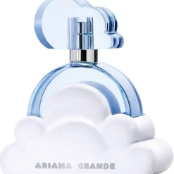 Cloud Eau de Parfum Spray von Ariana Grande