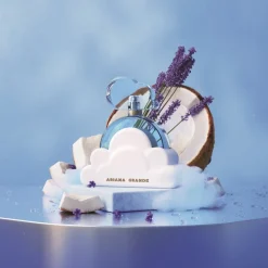Cloud Eau de Parfum Spray von Ariana Grande