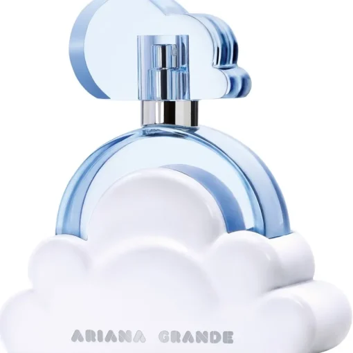 Cloud Eau de Parfum Spray von Ariana Grande