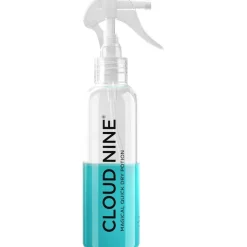 Cloud Nine The Magical Potion