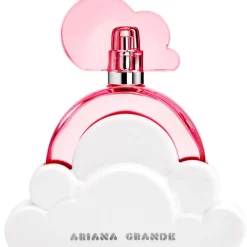 Cloud Pink Eau de Parfum Spray von Ariana Grande