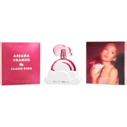 Cloud Pink Eau de Parfum Spray von Ariana Grande