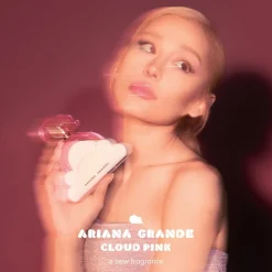 Cloud Pink Eau de Parfum Spray von Ariana Grande