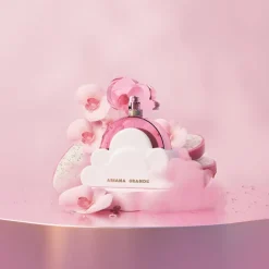 Cloud Pink Eau de Parfum Spray von Ariana Grande