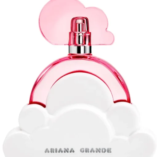 Cloud Pink Eau de Parfum Spray von Ariana Grande