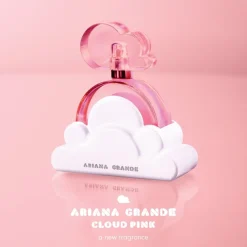 Cloud Pink Eau de Parfum Spray von Ariana Grande