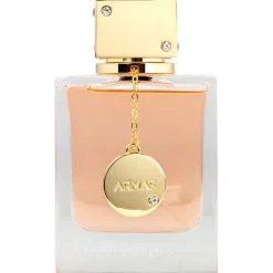 Club De Nuit Eau de Parfum Spray von Armaf