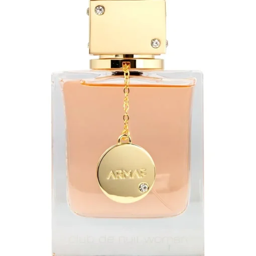 Club De Nuit Eau de Parfum Spray von Armaf