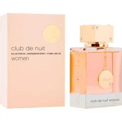 Club De Nuit Eau de Parfum Spray von Armaf